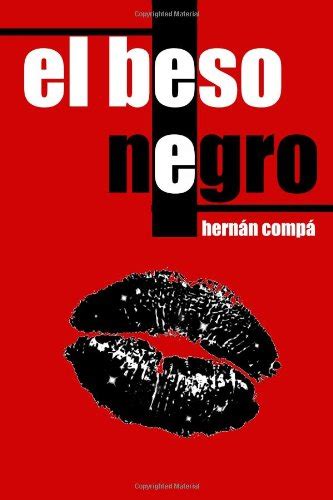 Beso negro (toma) Prostituta La Selva